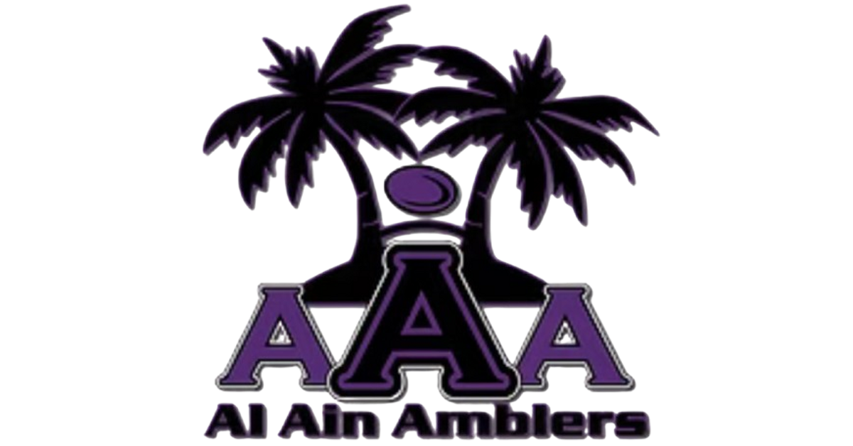 About Us – Al Ain Amblers