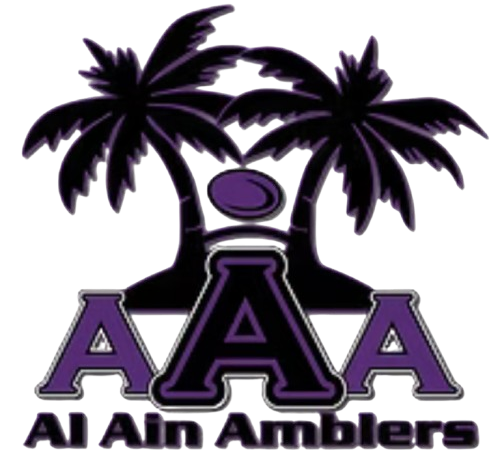 Al Ain Amblers